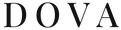 DOVA